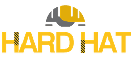 Hard Hat Watches